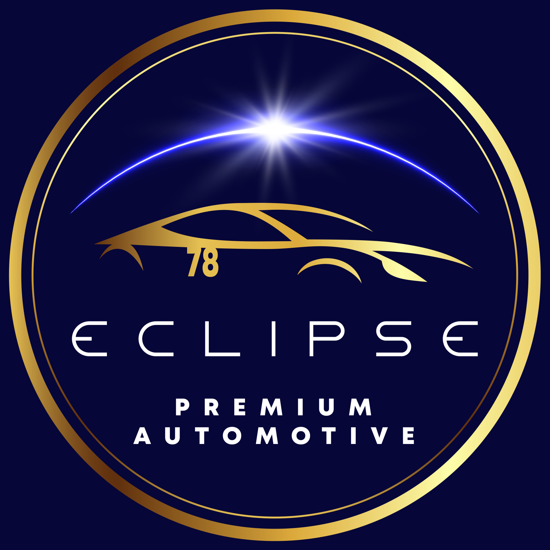 Eclipse Premium Automotive
